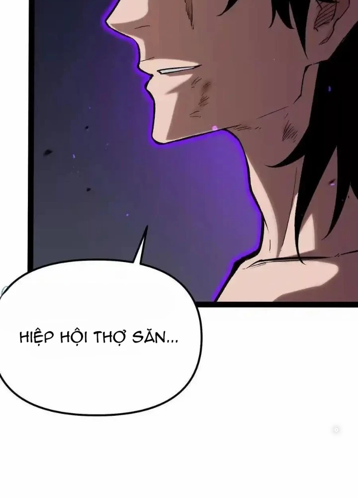 Quỷ Trảm Săn Nhân Chapter 49 - Trang 2