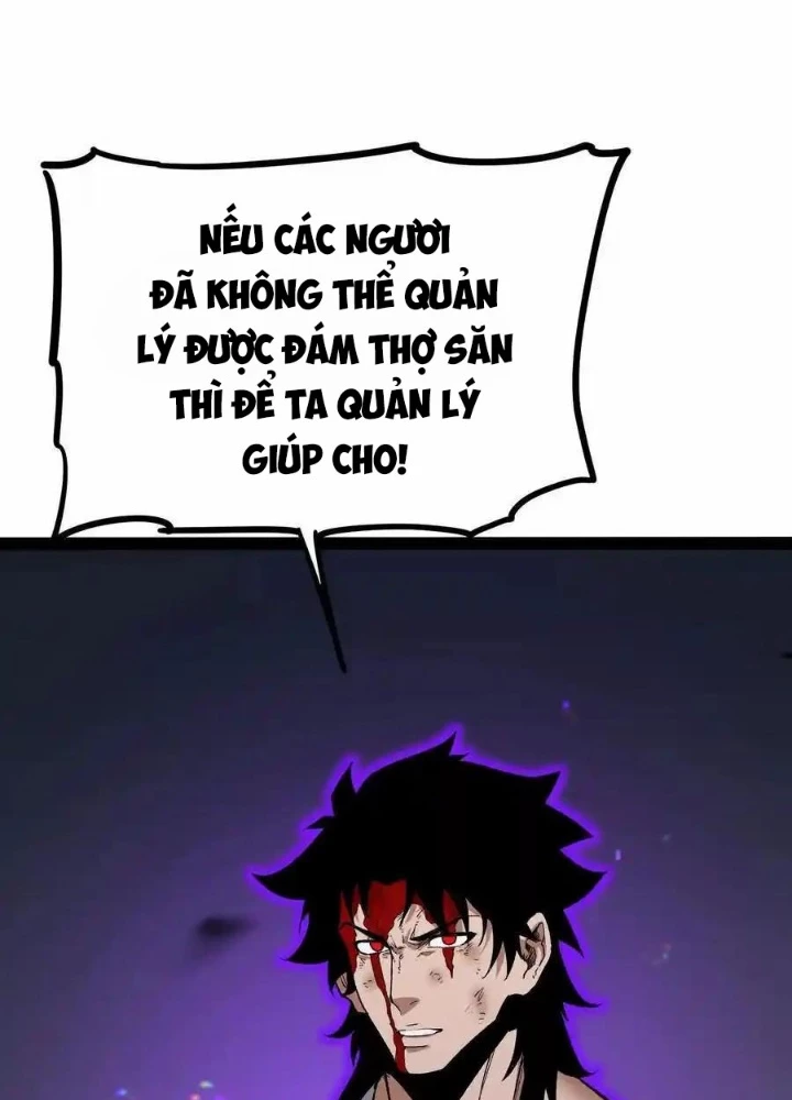 Quỷ Trảm Săn Nhân Chapter 49 - Trang 2