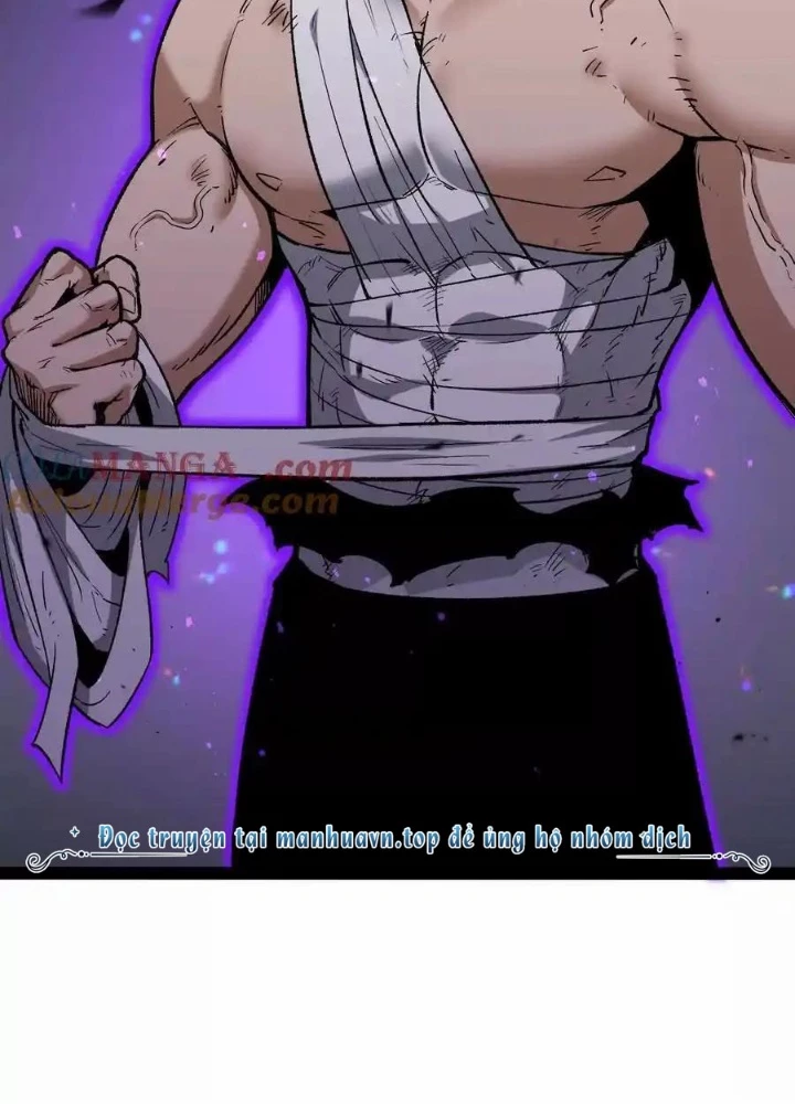 Quỷ Trảm Săn Nhân Chapter 49 - Trang 2