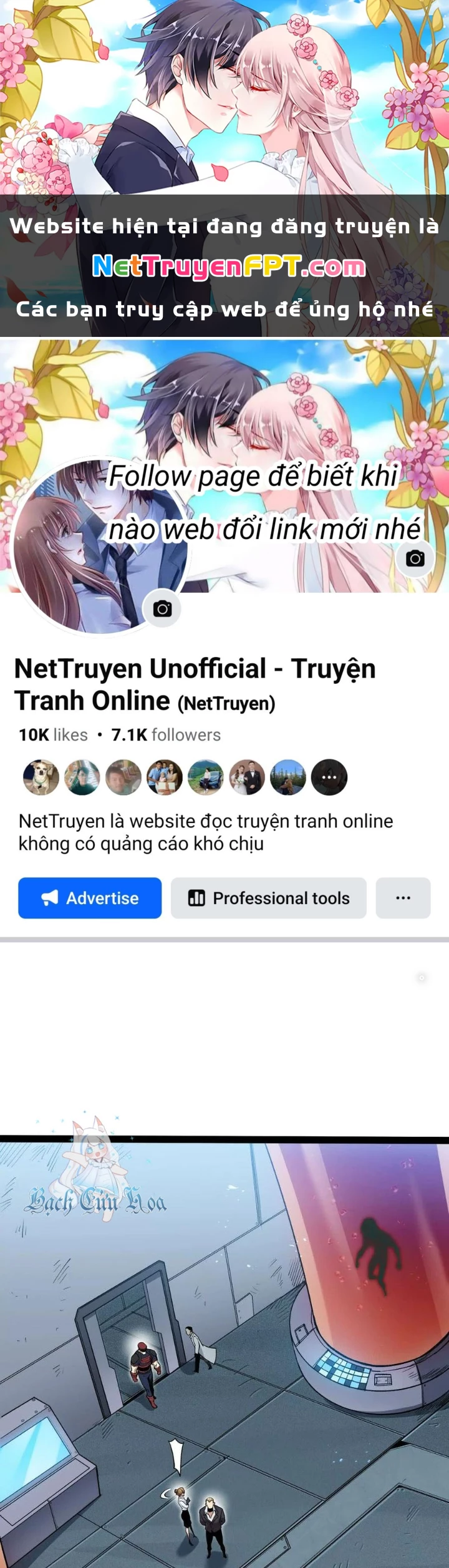 Quỷ Trảm Săn Nhân Chapter 50 - Trang 2
