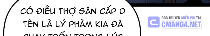 Quỷ Trảm Săn Nhân Chapter 50 - Trang 2