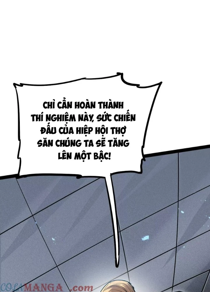 Quỷ Trảm Săn Nhân Chapter 50 - Trang 2