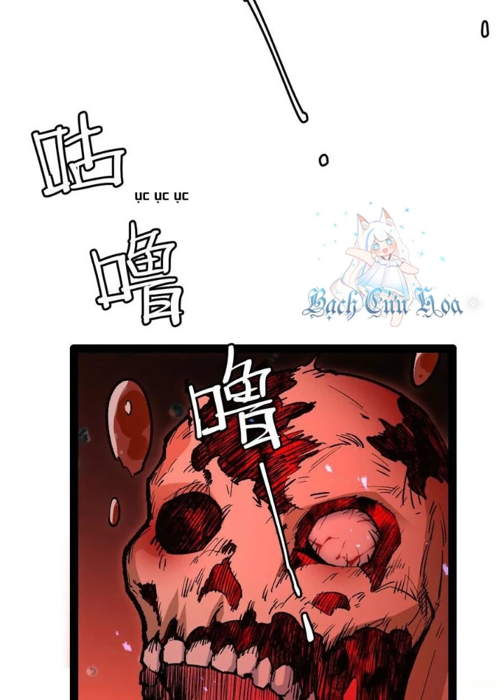 Quỷ Trảm Săn Nhân Chapter 50 - Trang 2