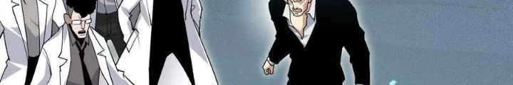 Quỷ Trảm Săn Nhân Chapter 50 - Trang 2