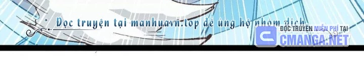 Quỷ Trảm Săn Nhân Chapter 50 - Trang 2