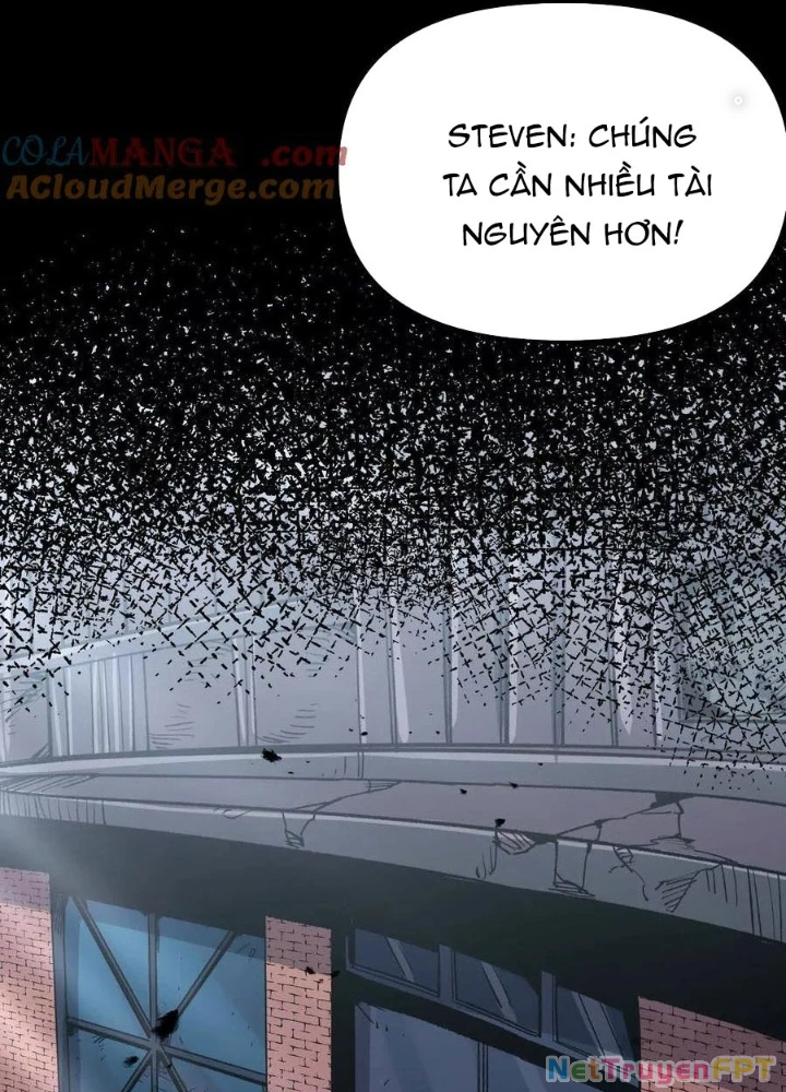 Quỷ Trảm Săn Nhân Chapter 50 - Trang 2