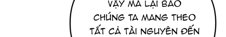 Quỷ Trảm Săn Nhân Chapter 50 - Trang 2