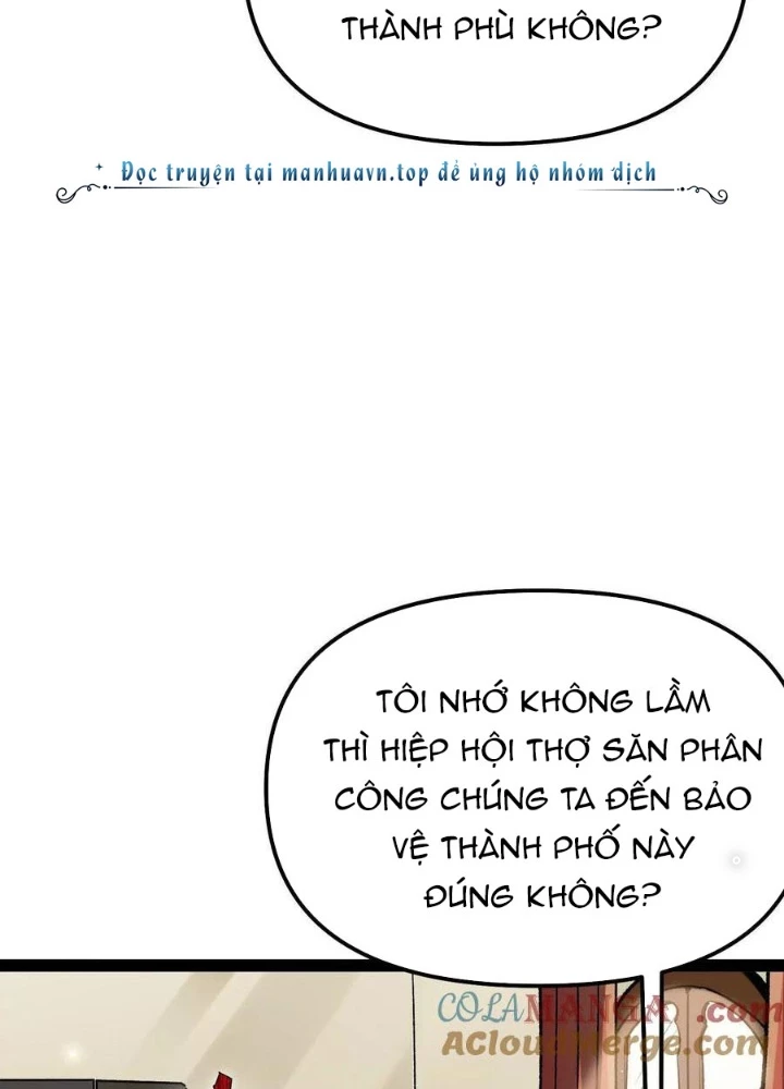 Quỷ Trảm Săn Nhân Chapter 50 - Trang 2