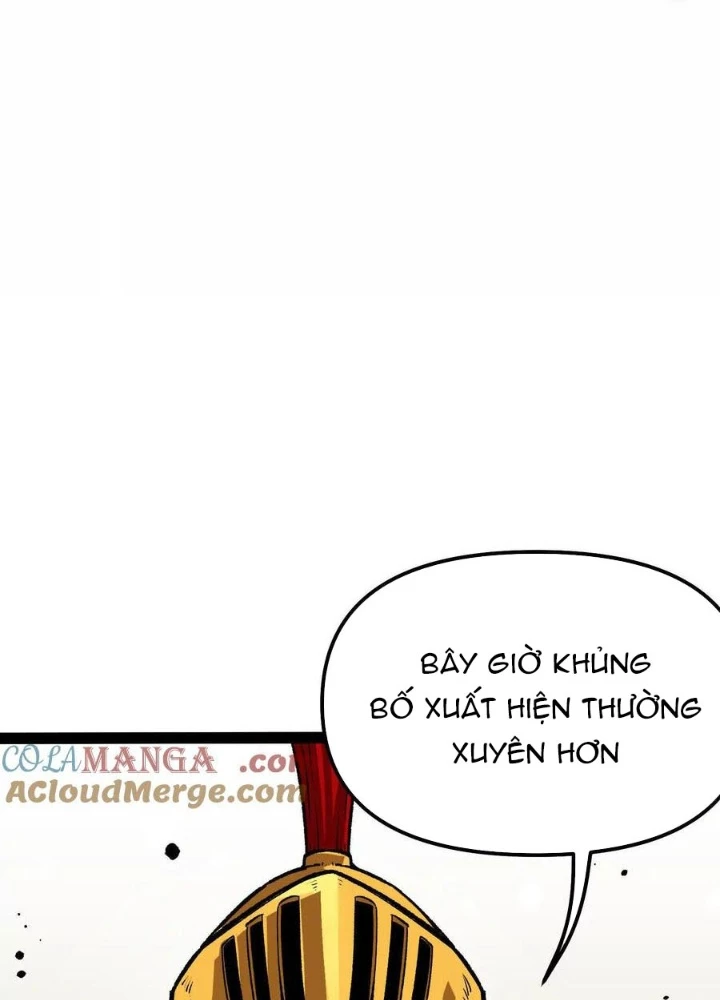 Quỷ Trảm Săn Nhân Chapter 50 - Trang 2