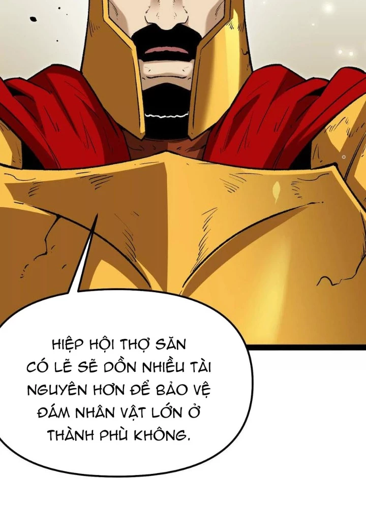 Quỷ Trảm Săn Nhân Chapter 50 - Trang 2