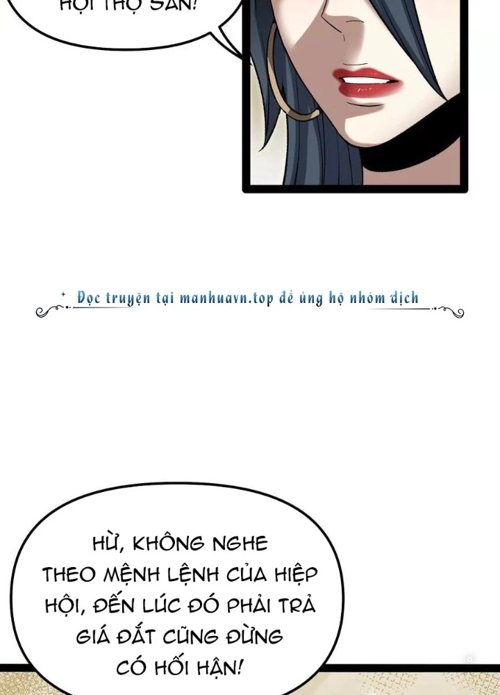 Quỷ Trảm Săn Nhân Chapter 50 - Trang 2