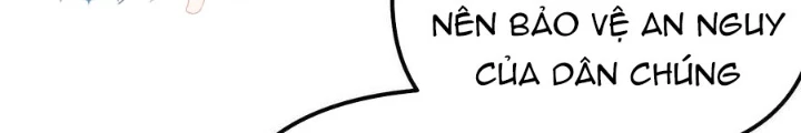 Quỷ Trảm Săn Nhân Chapter 50 - Trang 2