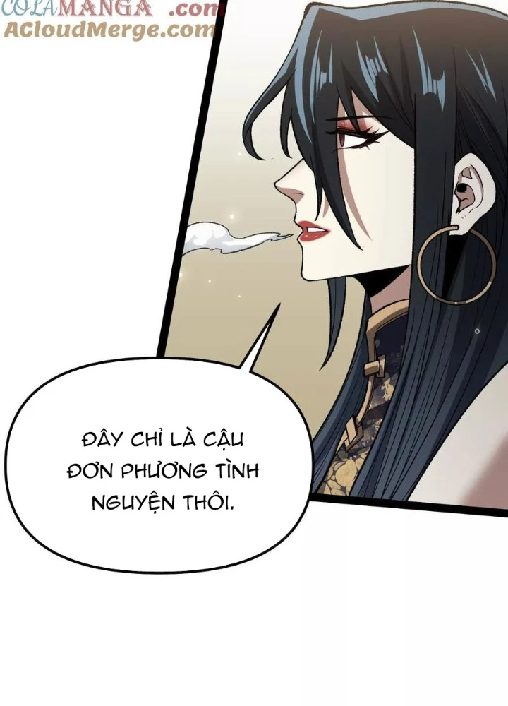 Quỷ Trảm Săn Nhân Chapter 50 - Trang 2