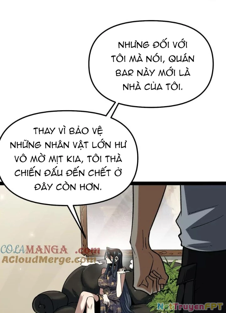 Quỷ Trảm Săn Nhân Chapter 50 - Trang 2