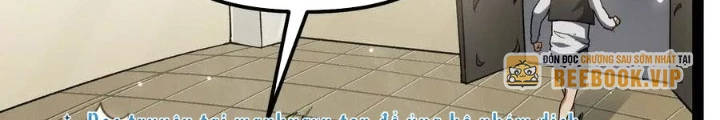 Quỷ Trảm Săn Nhân Chapter 50 - Trang 2