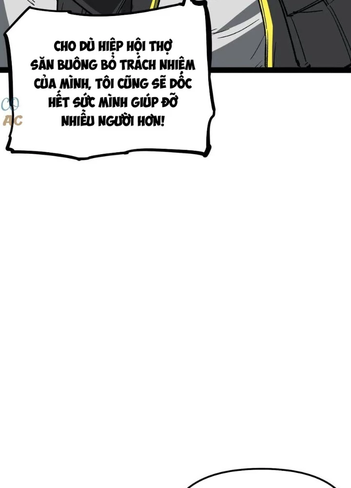 Quỷ Trảm Săn Nhân Chapter 50 - Trang 2