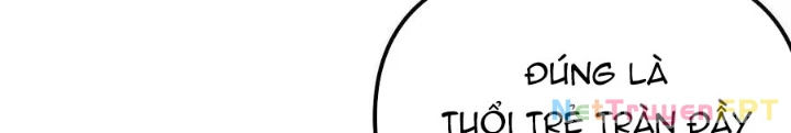 Quỷ Trảm Săn Nhân Chapter 50 - Trang 2