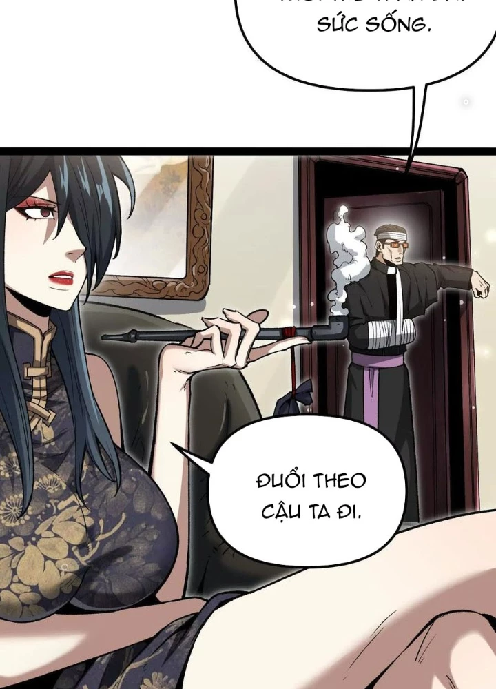 Quỷ Trảm Săn Nhân Chapter 50 - Trang 2