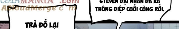 Quỷ Trảm Săn Nhân Chapter 50 - Trang 2