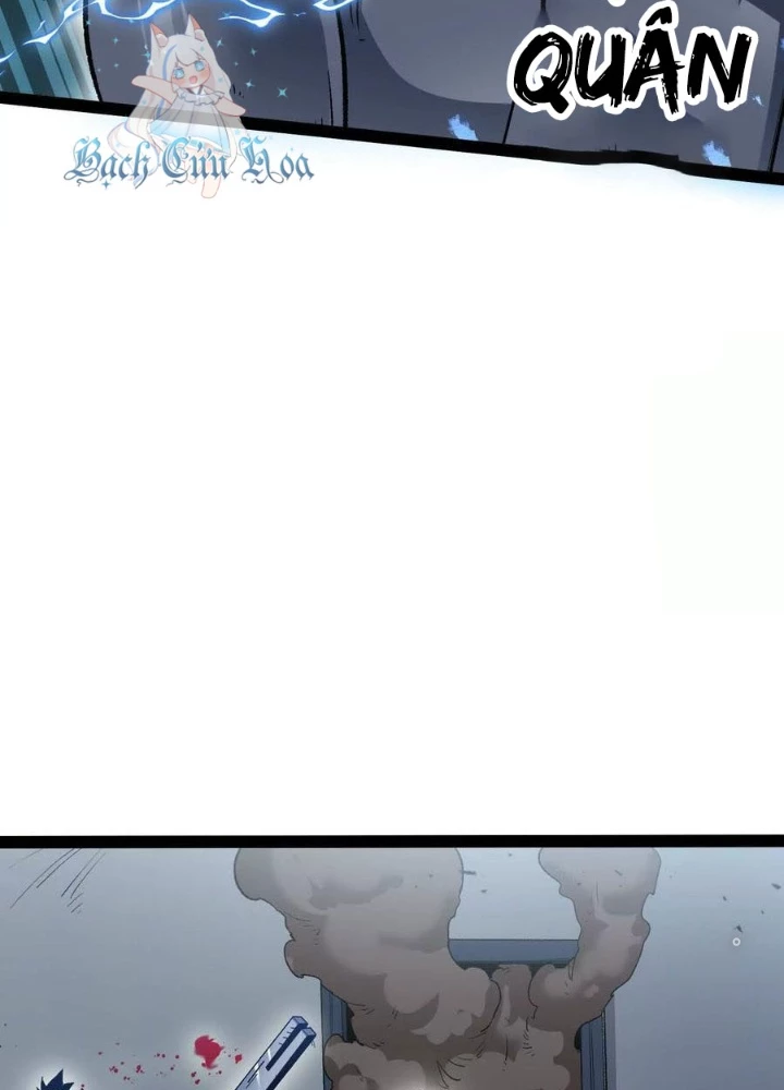 Quỷ Trảm Săn Nhân Chapter 50 - Trang 2