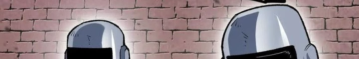 Quỷ Trảm Săn Nhân Chapter 50 - Trang 2