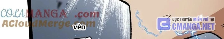 Quỷ Trảm Săn Nhân Chapter 50 - Trang 2