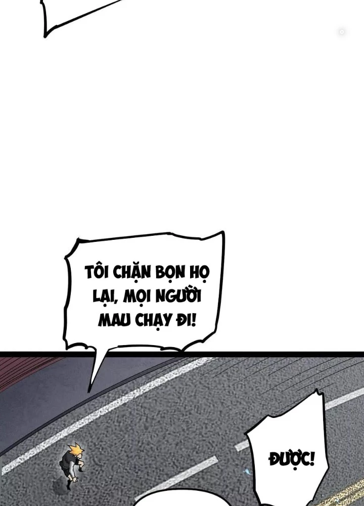 Quỷ Trảm Săn Nhân Chapter 50 - Trang 2