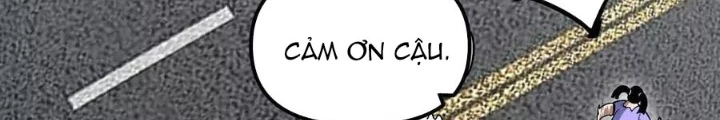 Quỷ Trảm Săn Nhân Chapter 50 - Trang 2