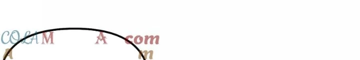 Quỷ Trảm Săn Nhân Chapter 50 - Trang 2