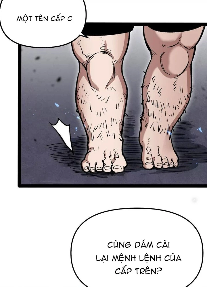 Quỷ Trảm Săn Nhân Chapter 50 - Trang 2