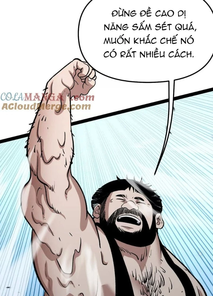 Quỷ Trảm Săn Nhân Chapter 50 - Trang 2