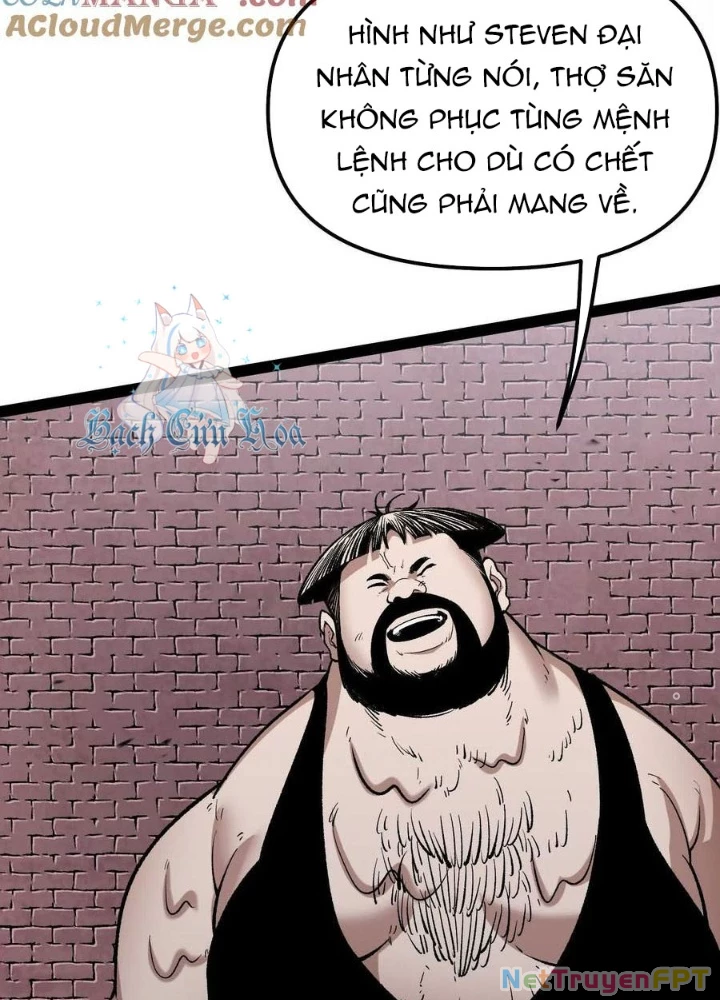 Quỷ Trảm Săn Nhân Chapter 50 - Trang 2