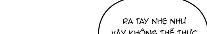 Quỷ Trảm Săn Nhân Chapter 50 - Trang 2