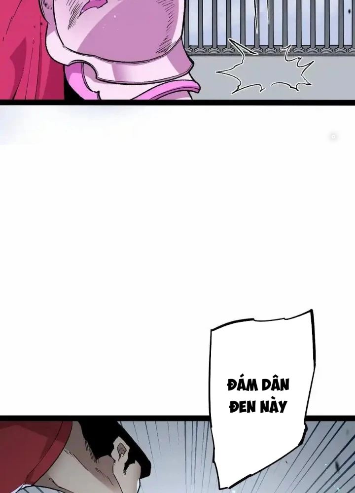 Quỷ Trảm Săn Nhân Chapter 51 - Trang 2