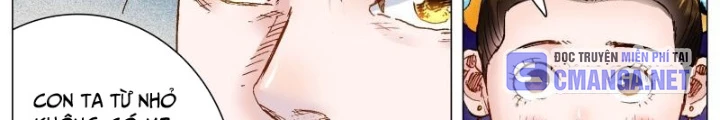 Tiểu Các Lão Chapter 141 - Trang 2