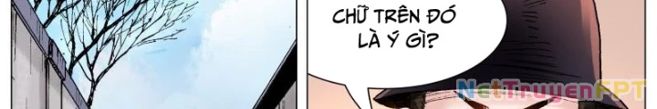 Tiểu Các Lão Chapter 141 - Trang 2