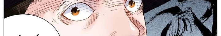 Tiểu Các Lão Chapter 141 - Trang 2