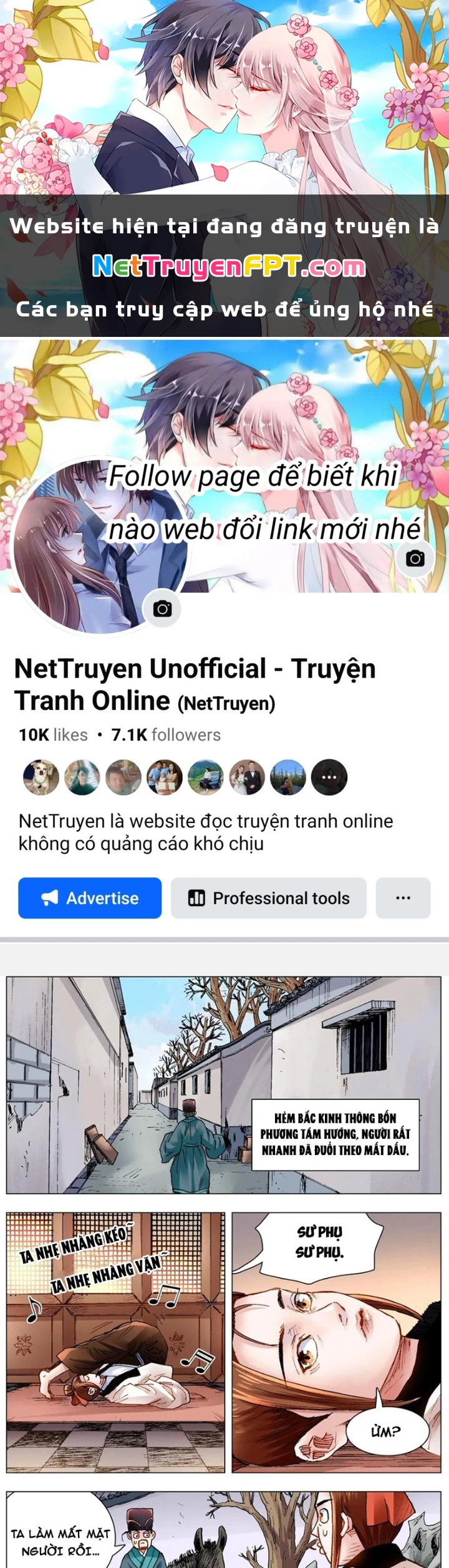 Tiểu Các Lão Chapter 142 - Next Chapter 143