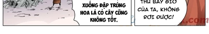 Tiểu Các Lão Chapter 142 - Next Chapter 143