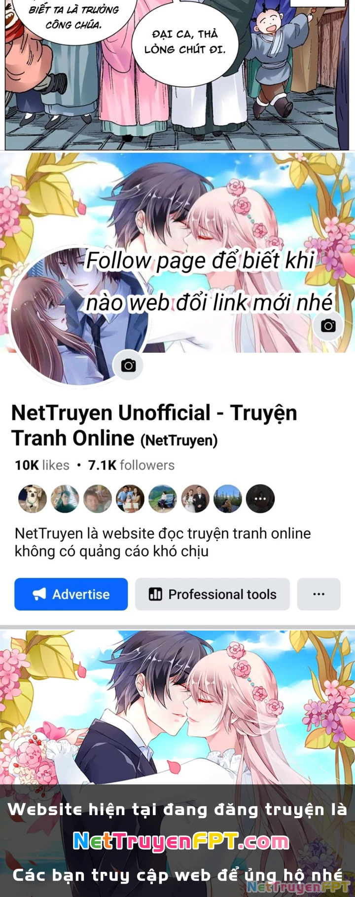 Tiểu Các Lão Chapter 142 - Next Chapter 143