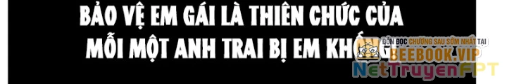 Tiểu Các Lão Chapter 143 - Trang 2