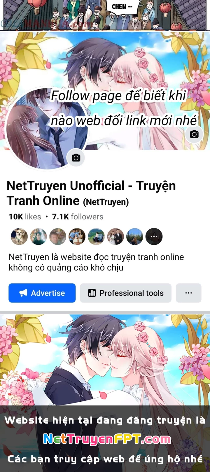 Tiểu Các Lão Chapter 143 - Trang 2