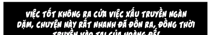 Tiểu Các Lão Chapter 144 - Trang 2