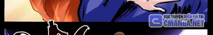 Tiểu Các Lão Chapter 144 - Trang 2