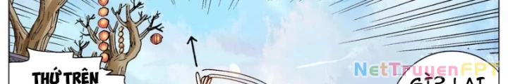 Tiểu Các Lão Chapter 144 - Trang 2