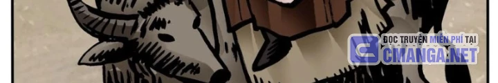 Tiểu Các Lão Chapter 145 - Trang 2