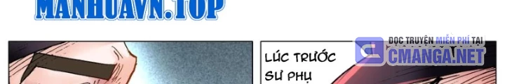 Tiểu Các Lão Chapter 145 - Trang 2