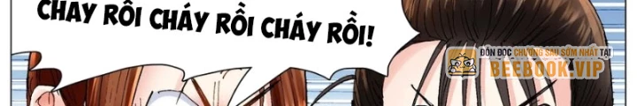 Tiểu Các Lão Chapter 145 - Trang 2