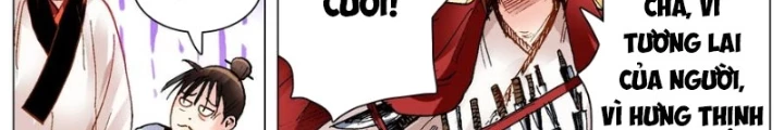Tiểu Các Lão Chapter 145 - Trang 2