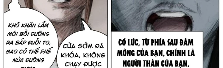Tiểu Các Lão Chapter 146 - Trang 2